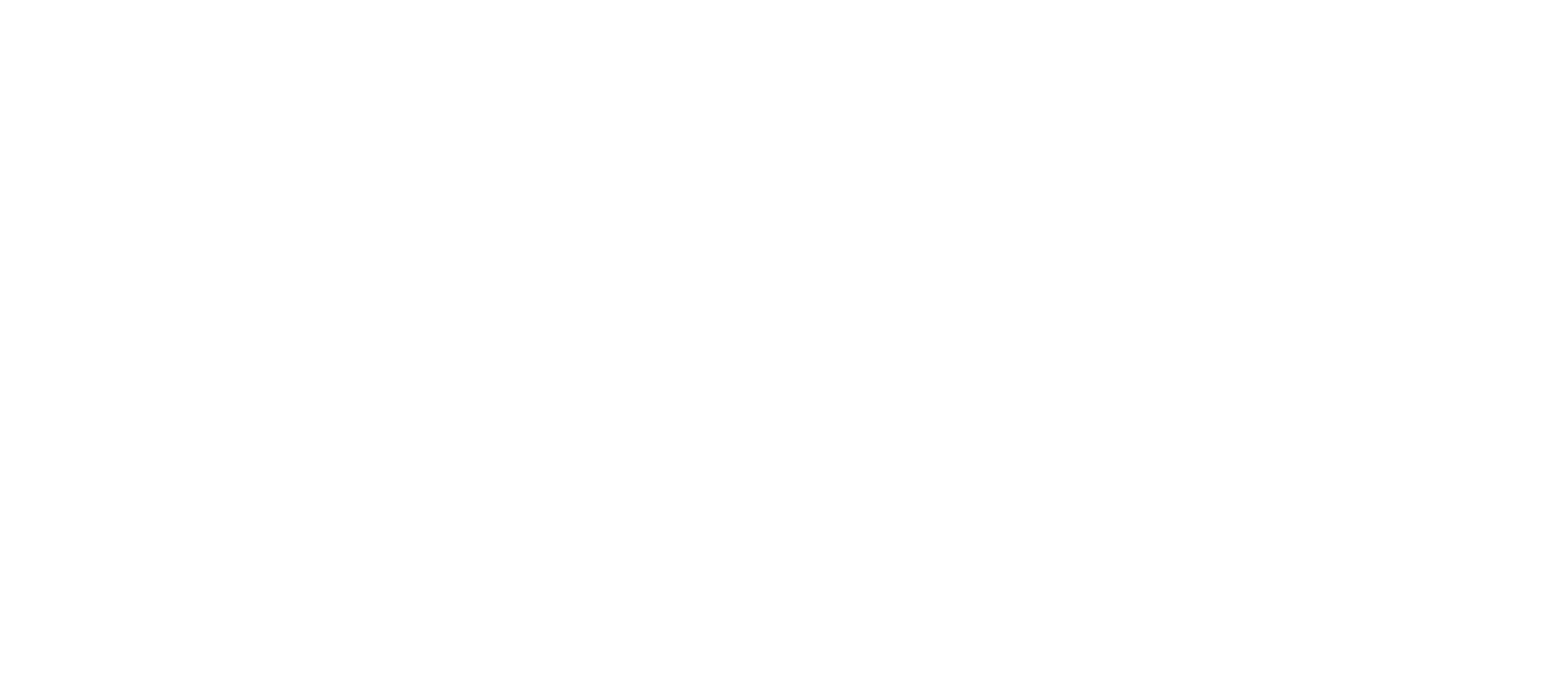 Owl Furniture